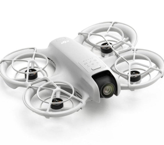 DJI Neo