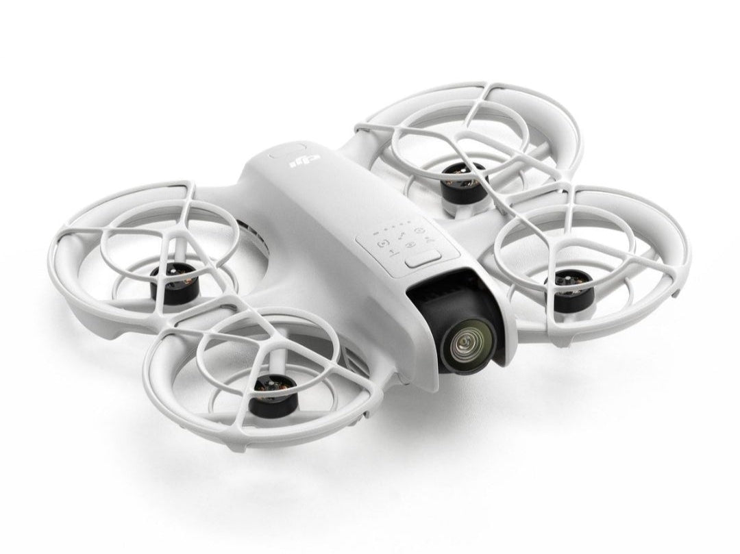 DJI Neo