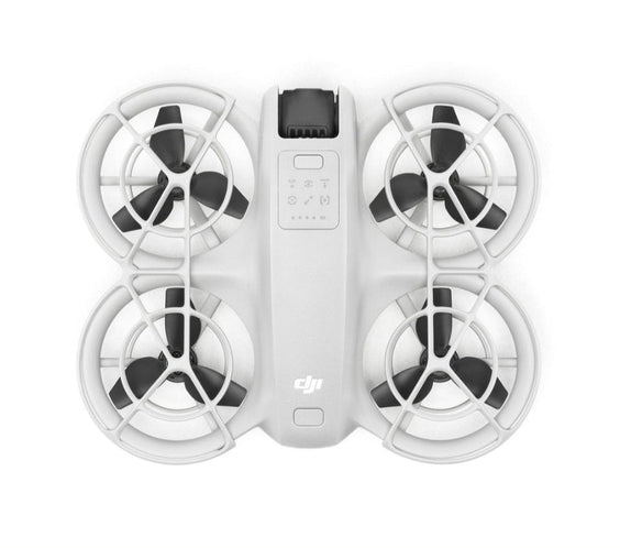 DJI Neo